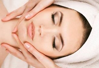 Irish Women in Business: Debbie Devine of Urban Day Spa