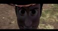 VIDEO – “Play Nice!” Toy Story As A Horror Film Is Absolutely Petrifying