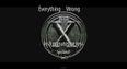 VIDEO – Everthing Wrong With X-Men: First Class In Eight Minutes Or Less
