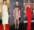 Her Style – Check Out Our Celebrity Looks Of The Week
