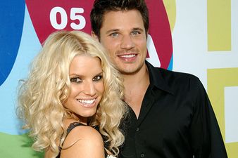 Never Forget! Six Reasons ‘Newlyweds’ Was the Best Reality TV Show Ever