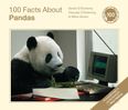 Amazon Review For David O’Doherty’s ‘100 Facts About Pandas’ Is Almost Better Than The Book