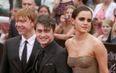 Harry Potter Star Takes On Broadway Role