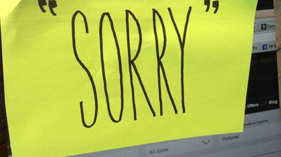 What’s The Worst Thing Anyone Has Said To You After Sex? We Guarantee You These Hilarious Comments Are Worse