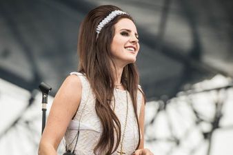 “Just Not an Interesting Concept”: Lana Del Rey Opens Up On Her Views On Feminism