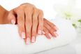 Never Mind Wrinkles, Apparently It’s Your Nails You Need To Worry About!