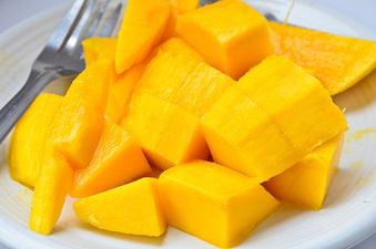 Tastes Good, Does Good: The Beautiful Benefits Of Mangoes