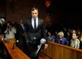 Court Hears That Oscar Pistorius Was ‘Not Mentally Ill’ When He Shot Reeva Steenkamp