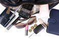 10 Things… You Don’t REALLY Need In Your Handbag