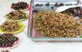 VIDEO: Grub’s Up! Here’s Why We Should All Be Eating Insects