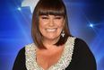 “I Became Quite Ill About Three Years Ago” – Dawn French Reveals Reason Behind Dramatic Weight Loss