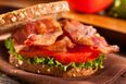 Food for Thought: A Short History of the BLT