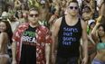 REVIEW – 22 Jump Street, A Sequel That Is Entirely Worth It