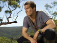 You’ll Never Guess What Hollywood Heartthrobs Will Be Joining Bear Grylls In The Wilderness