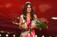 Sandra Bullock’s Home Broken Into Hours After She Attended Awards Ceremony