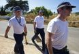 No Fresh Evidence In Madeleine McCann Case After Eight-Day Search