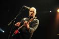 “It Will Take Him Some Time to Recuperate: Wilko Johnson Recovering After Nine-Hour Cancer Surgery