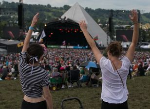 CONFIRMED: Glastonbury Headliners Announce Irish Tour Dates