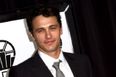 You Can Now Take An Online Screenwriting Class With James Franco For $25