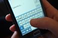 Government Moves to Make Text and Online Abuse a Criminal Offence