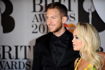 I (Don’t) Need Your Love – Music’s Hottest Couple Confirm Split