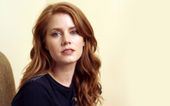 Amy Adams To Star In TV Adaption Of Sharp Objects