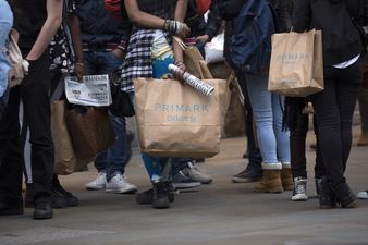 Primark Poised to Buy Giant Shopping Centre and Create one of Its Biggest Stores