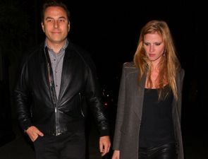 ‘I Was Really Upset At The Time’ Model Reveals That She Was Axed From Job After Falling Pregnant