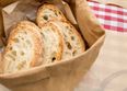 Food for Thought: A Short History of Ciabatta