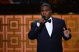 Actor Tracy Morgan Critically Injured In New Jersey Crash