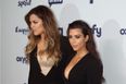 Personal Trainer to the Kardashians Reveals Kim and Khloe’s Exercise Regimes