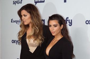 Personal Trainer to the Kardashians Reveals Kim and Khloe’s Exercise Regimes