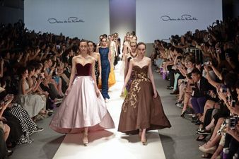 Swot Up On Style – A-Z Of All Things Fashion