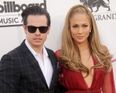 ‘They Simply Grew Apart’ Jennifer Lopez Splits From Dancer Boyfriend