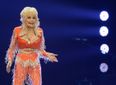 “They’ll Either Like Me Or They Won’t” – Dolly Parton Reveals Reservations About Glastonbury Performance