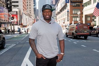 “She Bugged Out At Me” – 50 Cent Claims Beyoncé Confronted Him About Issues With Jay-Z