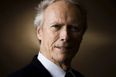 Hollywood Star Clint Eastwood Reportedly With New Love Interest