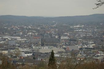 Irishman Who Allegedly Stabbed Three People Dies After Being Knocked Down