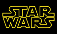 More Famous Faces Join The Cast Of New Star Wars Movie