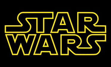 More Famous Faces Join The Cast Of New Star Wars Movie