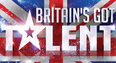 And The Winner Of Britain’s Got Talent 2014 Is…