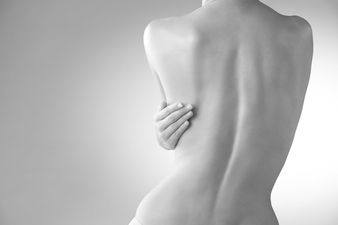 [CLOSED] WIN!! Share Your Skin Story for the Chance to Win a €100 One4All Voucher