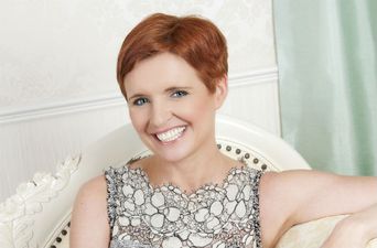 Her.ie Meets Dr.Pixie McKenna For The Low-Down On The Best Tips For Digestive Health