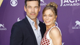 LeAnn Rimes and Eddie Cibrian To Star In Tell-All Reality Show About Their Relationship
