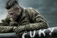 First Trailer For Brad Pitt’s War Epic “Fury” Looks Pretty Amazing