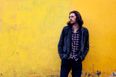 Set Your Alarms! Hozier Announces Debut Album Details