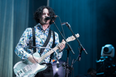 Jack White Just Got Tastier… He’s Now Got His Own Ice-cream Flavour