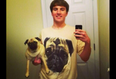 “Are You on Drugs?” “No, I’m on Pugs” – The Random and Hilarious Break-up That Blew Up on Twitter