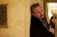 REVIEW: 3 Days To Kill, Costner Pulls A Neeson