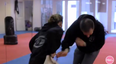 VIDEO: Her.ie Wants You To Stay Safe – WK 5: How To React When Someone Attempts To Mug You Using Krav Maga